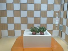 -美国谷斯妈妈早教中心 (陆家嘴店)
