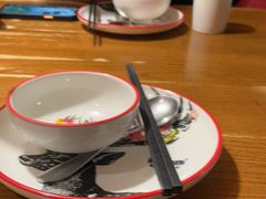 -新白鹿餐厅(龙游路总店·杭帮菜名店)