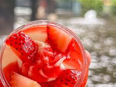 -广州天河希尔顿酒店