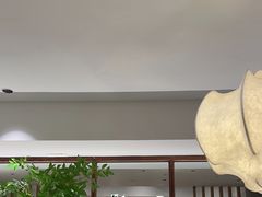 -涌上外婆桥(岱山日达店)