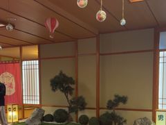 -汤泉良子(马连道店)