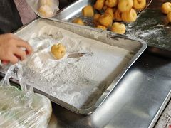 -老南昌白糖糕(大士院店)