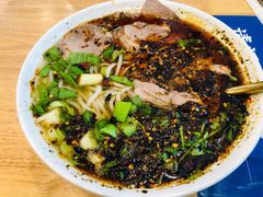 贵凤凰贵州羊肉粉-贵凤凰贵州米粉(五道口店)