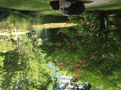 旧道厅-北海道厅旧本厅舍(旧本庁舎)