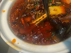 -淮扬韵(高新大都荟店)