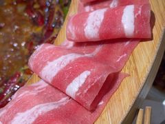 -川中渝夫火锅(铜陵万达广场店)