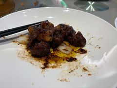 -红城阁·上海味道(四平路店)