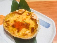 -文三酒肆自助放题(新街口友谊广场店)