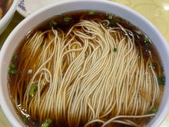 -王興記(中山路店)