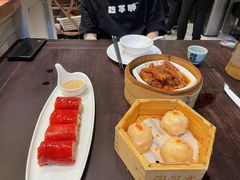 -陶陶居酒家(第十甫路总店)