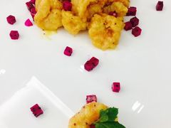 -兴福楼(通州店)