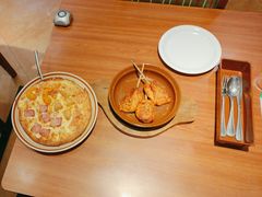 -萨莉亚意式餐厅(国和1000店)