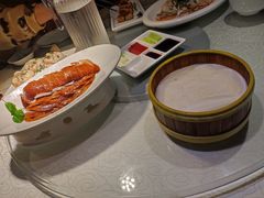 -乾园(天河城店)