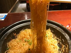 -杨记隆府(汉街店)
