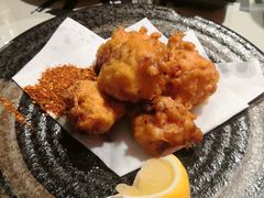 -猛式料理嘉州新光天地店