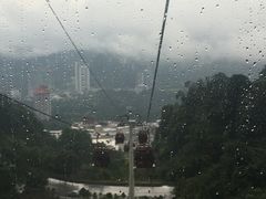 -云顶高原