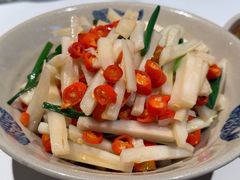 -潇湘阁(昆泰国际大厦店)