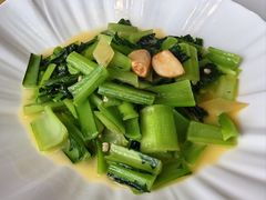 -岁粤Moon·湖景餐厅(月光码头店)