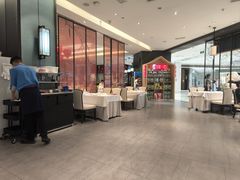 -眉州东坡(鸿坤店)