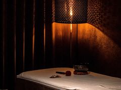 -厘舍SPA(运达店)