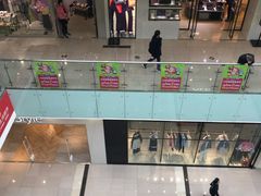-万达广场(沈阳铁西店)