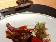 -泰安门Taian Table(镇宁路店)