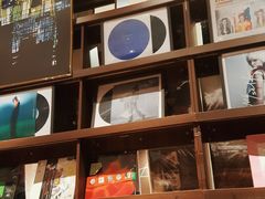 -小宋CD店铺(江汉路店)