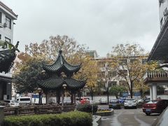 -阳光阿莲养生馆(城店路店)