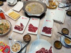 -合意桐坑牛肉粿·鲜牛肉火锅(嵩山总店)