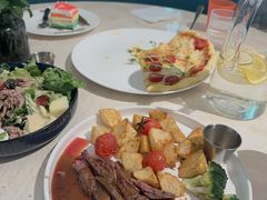 -7senses(金狮广场店)