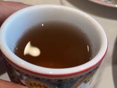 -巴依老爷新疆美食(常营店)
