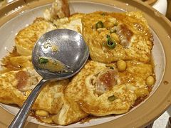 -顺德佬(石厦店)