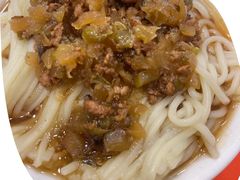 -新川面馆(新街口起源店)