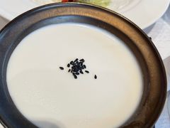 -景月阁空中食府(希尔顿酒店)