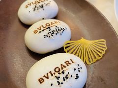 -宝丽轩中餐厅BAOLIXUAN