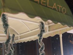 -半山半岛洲际度假酒店·观海廊