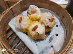 -添好运点心专门店(北角店)