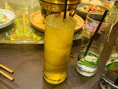 -钳真多钓虾馆·小龙虾海鲜烧烤(九六广场店)