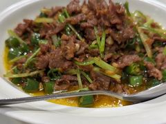 -品湘宴·湖南宁乡菜
