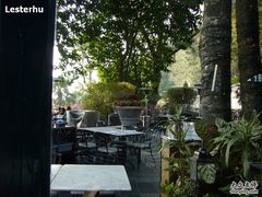 -太平山餐厅(山顶道店)