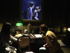 -武汉知音号
