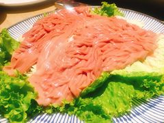 -锦城印象火锅(天府三街店)