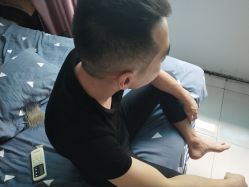 点击看大图 -臻美风剪云