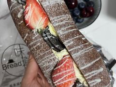 -百年义利(北兴路店)