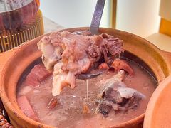 -火婆子·川小馆(扬韬科技广场店)
