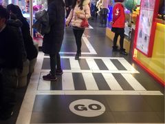 -PAWTOY爪e玩偶店(天兴罗斯福店)