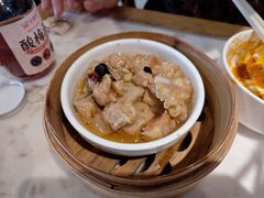 -金鼎轩(远大路金源店)