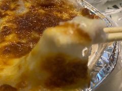-手抄板凳江南菜(湖滨商业街店)