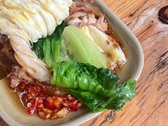 -燊记食店