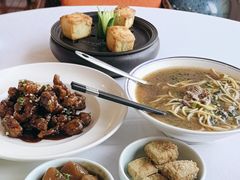-1921餐厅.精选.浙味(一线西湖湖景店)